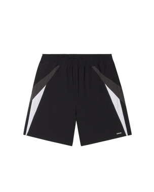Onset Short