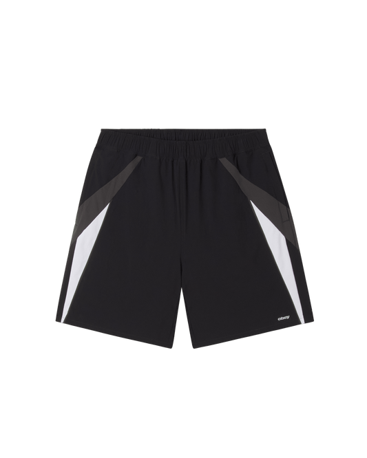 obey Onset Short foto 1