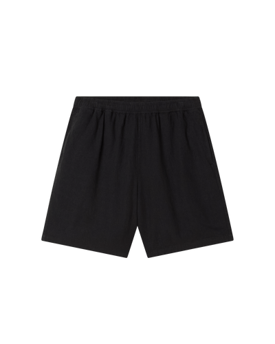 shorts obey RELAXER SHORT