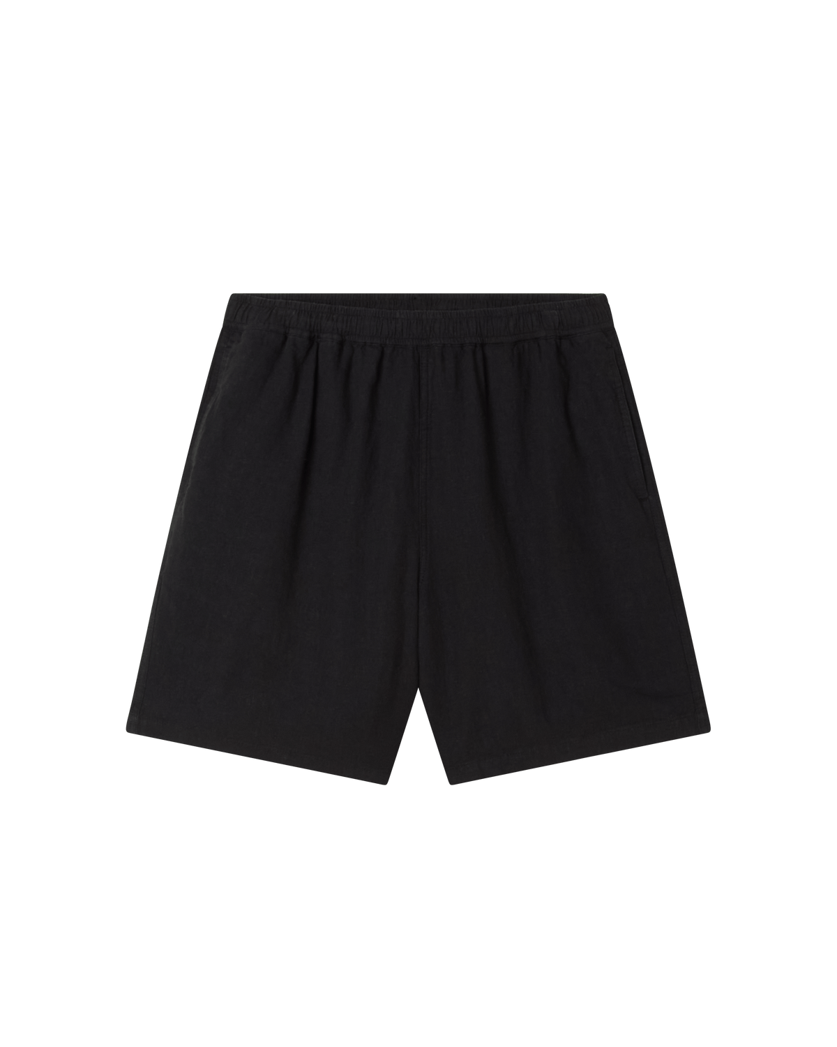 obey shorts Relaxer Short