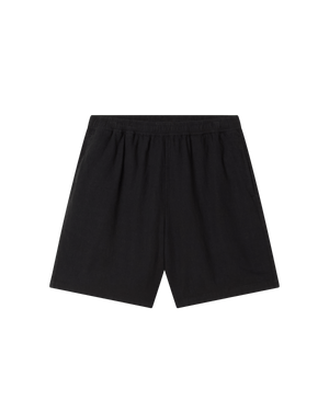 Relaxer Short