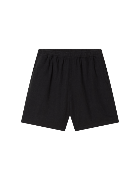 obey Relaxer Short foto 1
