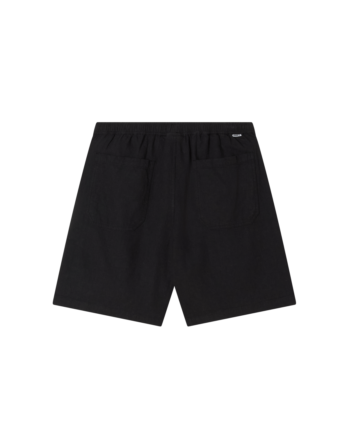 obey shorts Relaxer Short