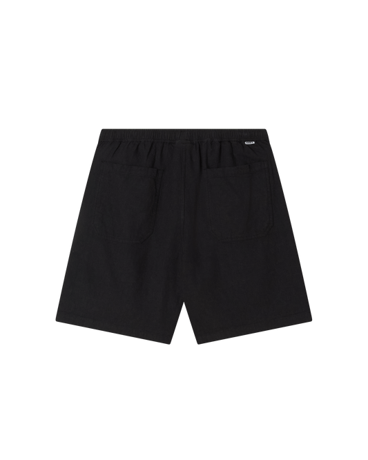 obey Relaxer Short foto 2