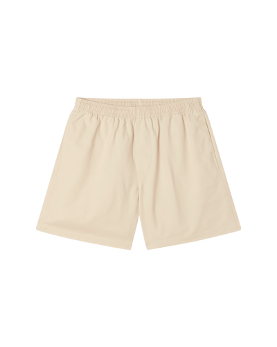 shorts obey THEO EASY SHORT