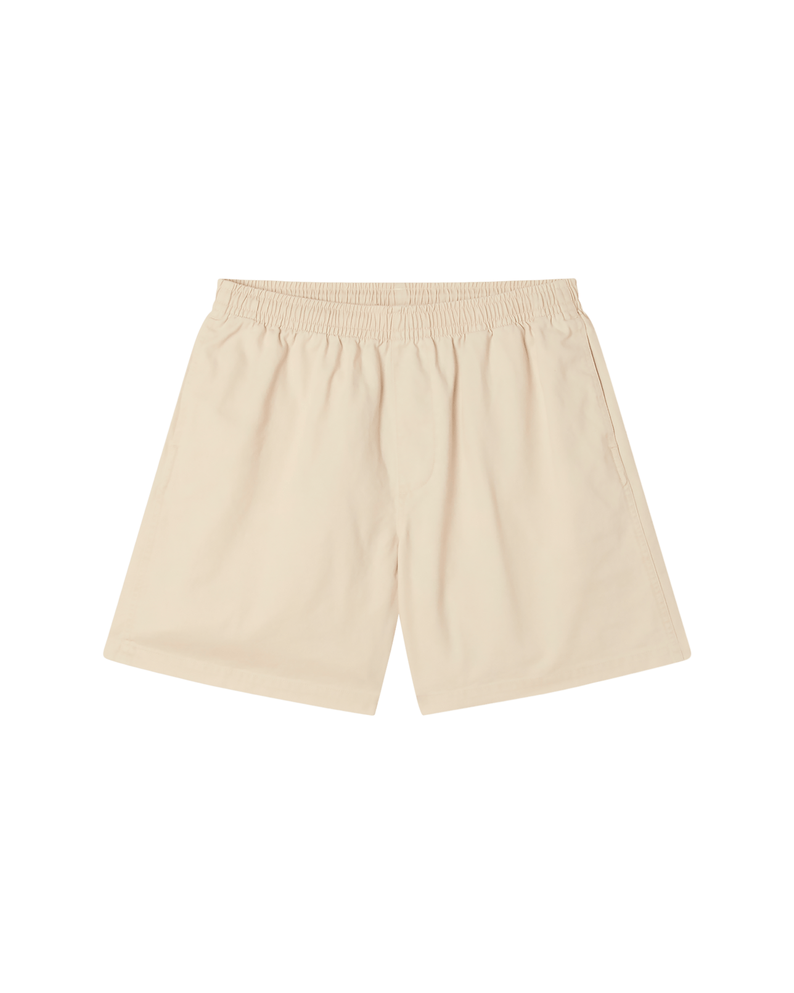 obey shorts Theo Easy Short
