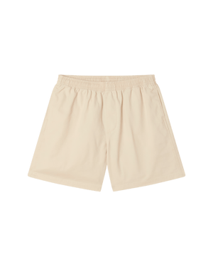 Theo Easy Short