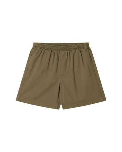 shorts obey THEO EASY SHORT