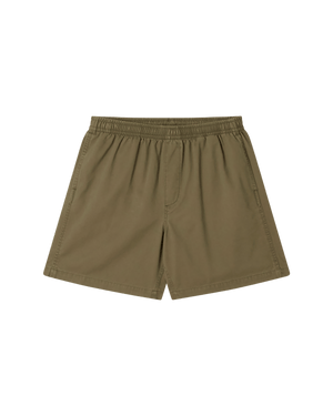 Theo Easy Short