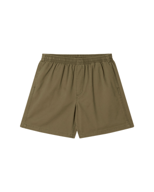 Theo Easy Short