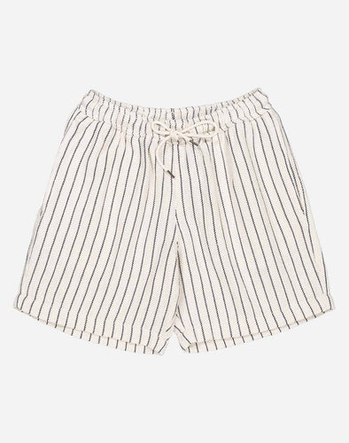 shorts olow BODHI RIVAS