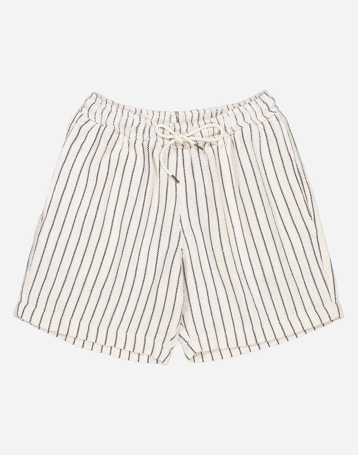 olow shorts Bodhi Rivas