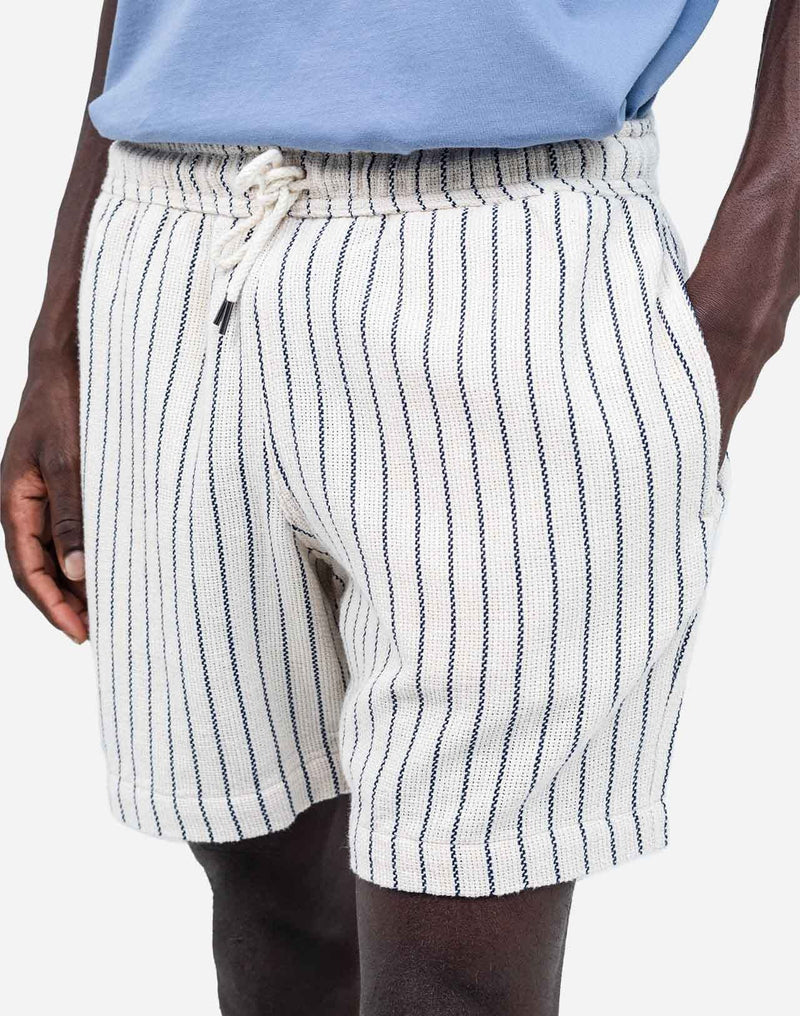 olow shorts Bodhi Rivas