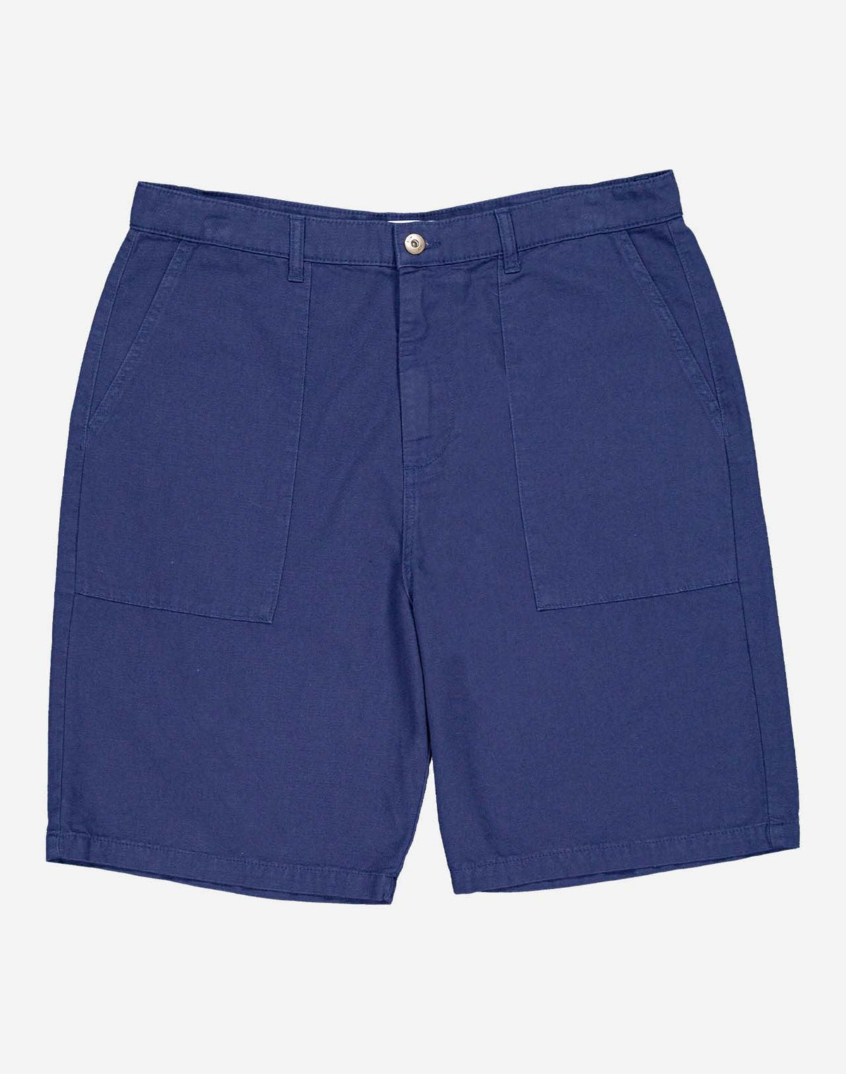 olow shorts Gyver
