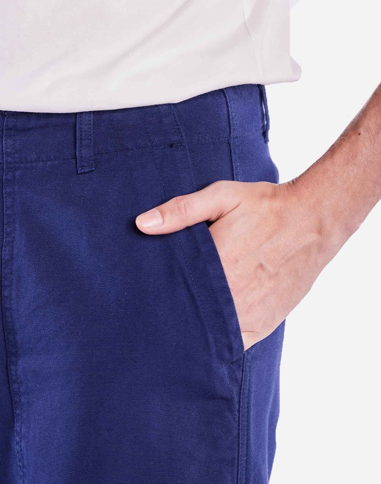 olow shorts Gyver