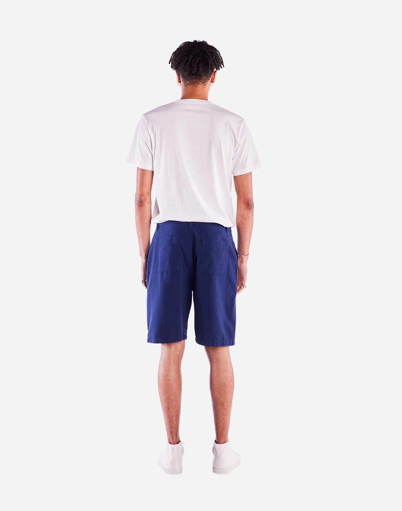 olow shorts Gyver