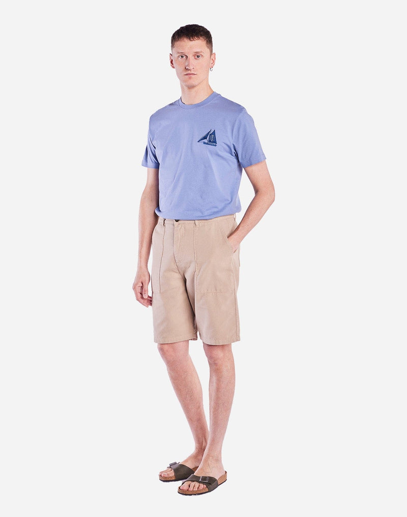 olow shorts Gyver