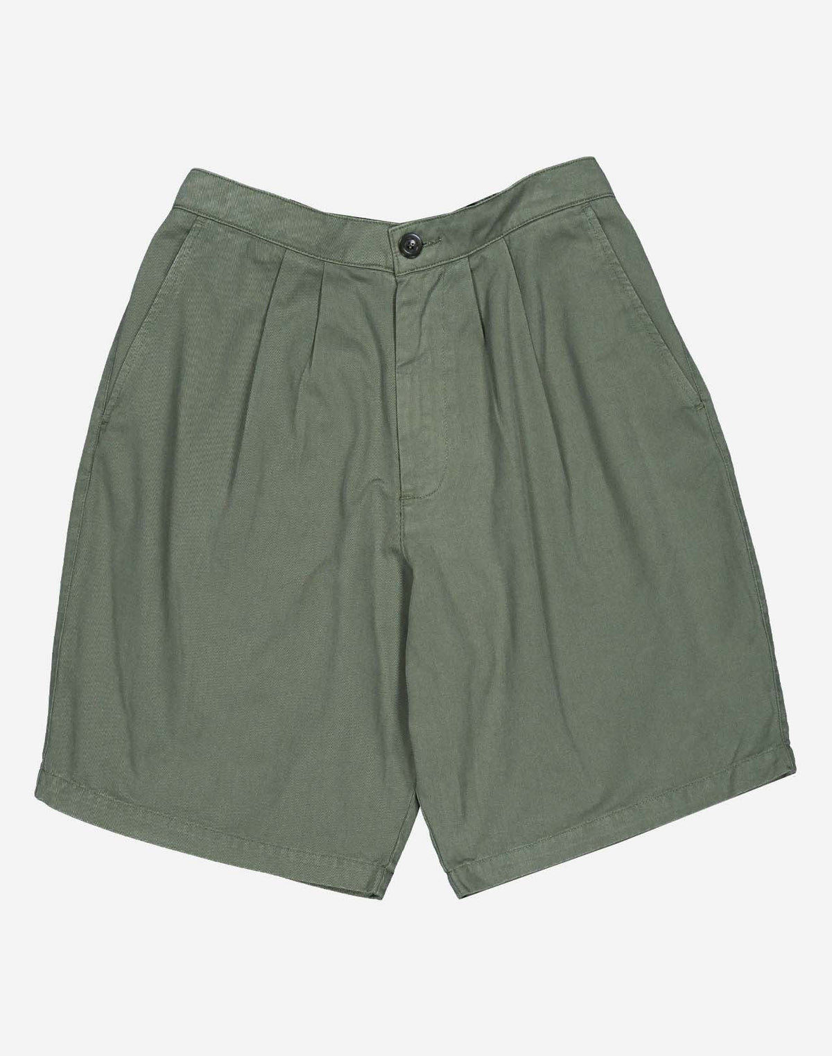 olow shorts Handa