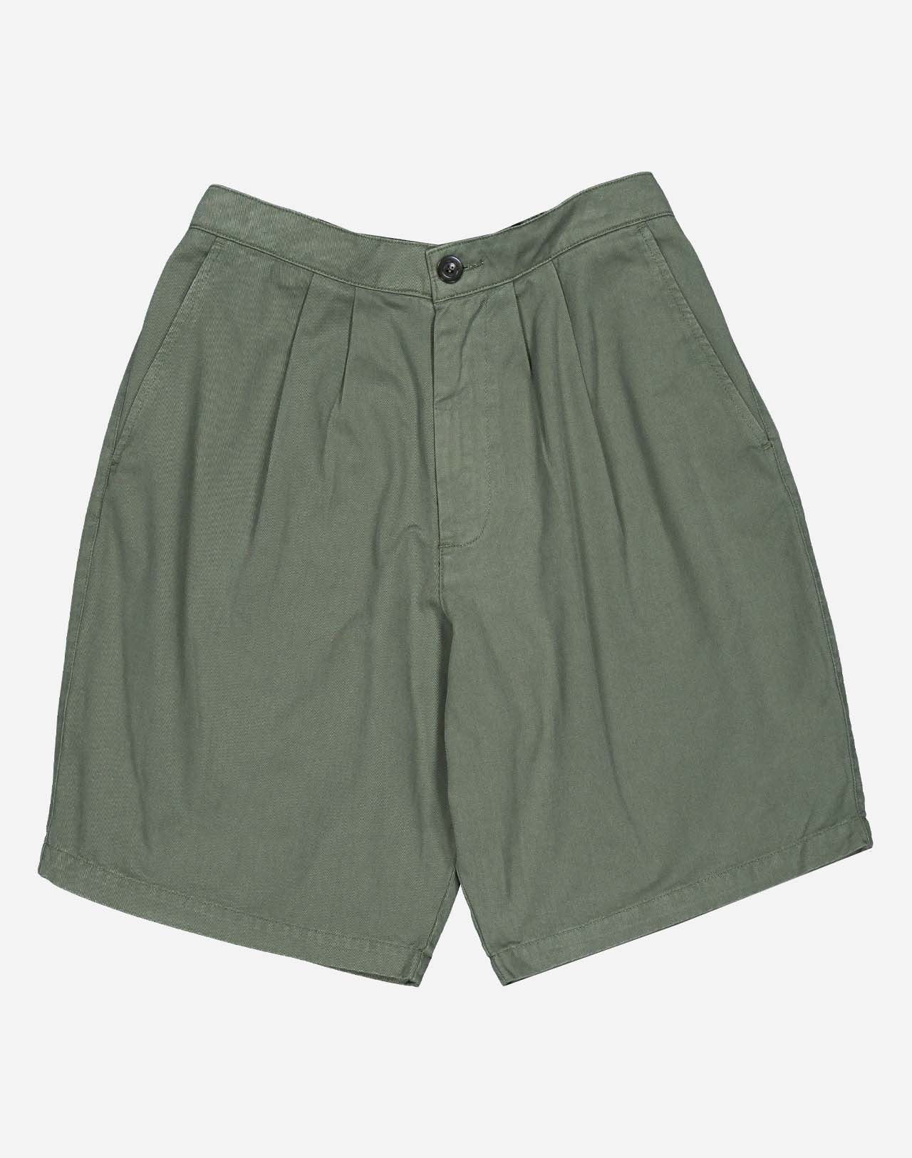 olow shorts Handa