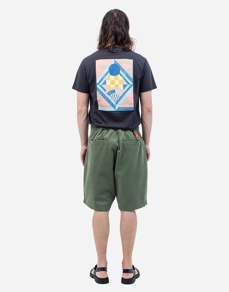 olow shorts Handa