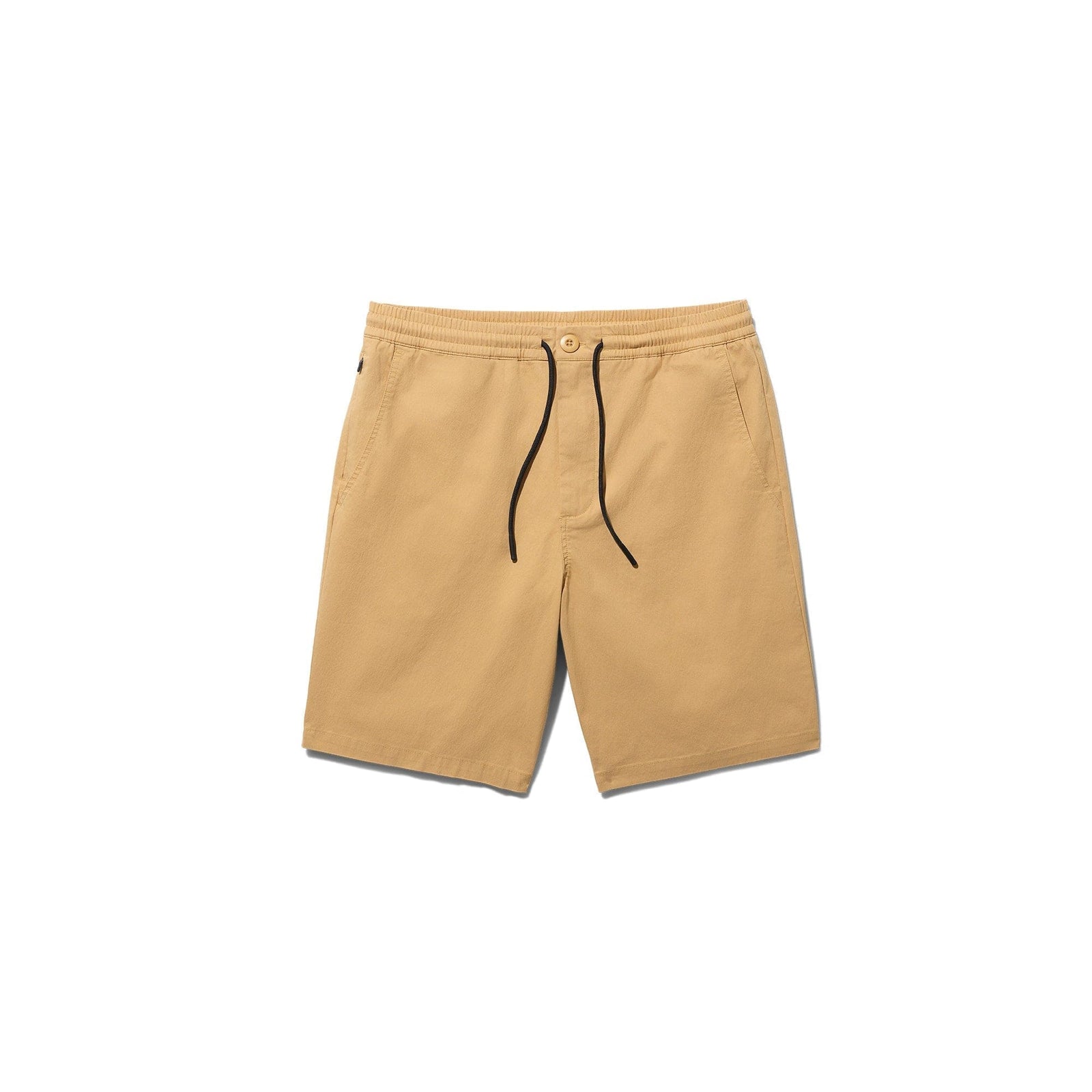 stance shorts Compound Chino Short