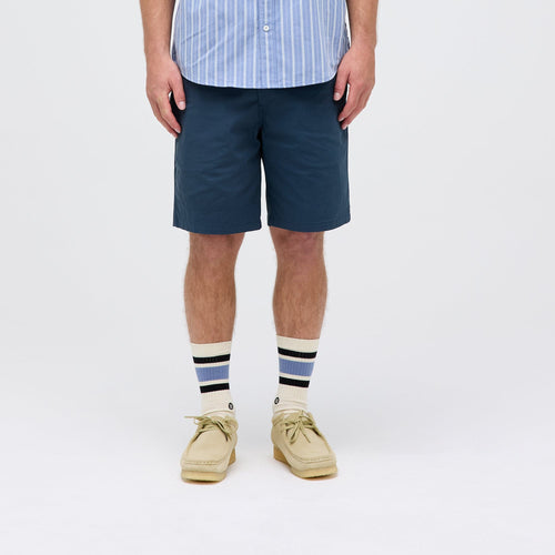 shorts stance COMPOUND CHINO SHORT
