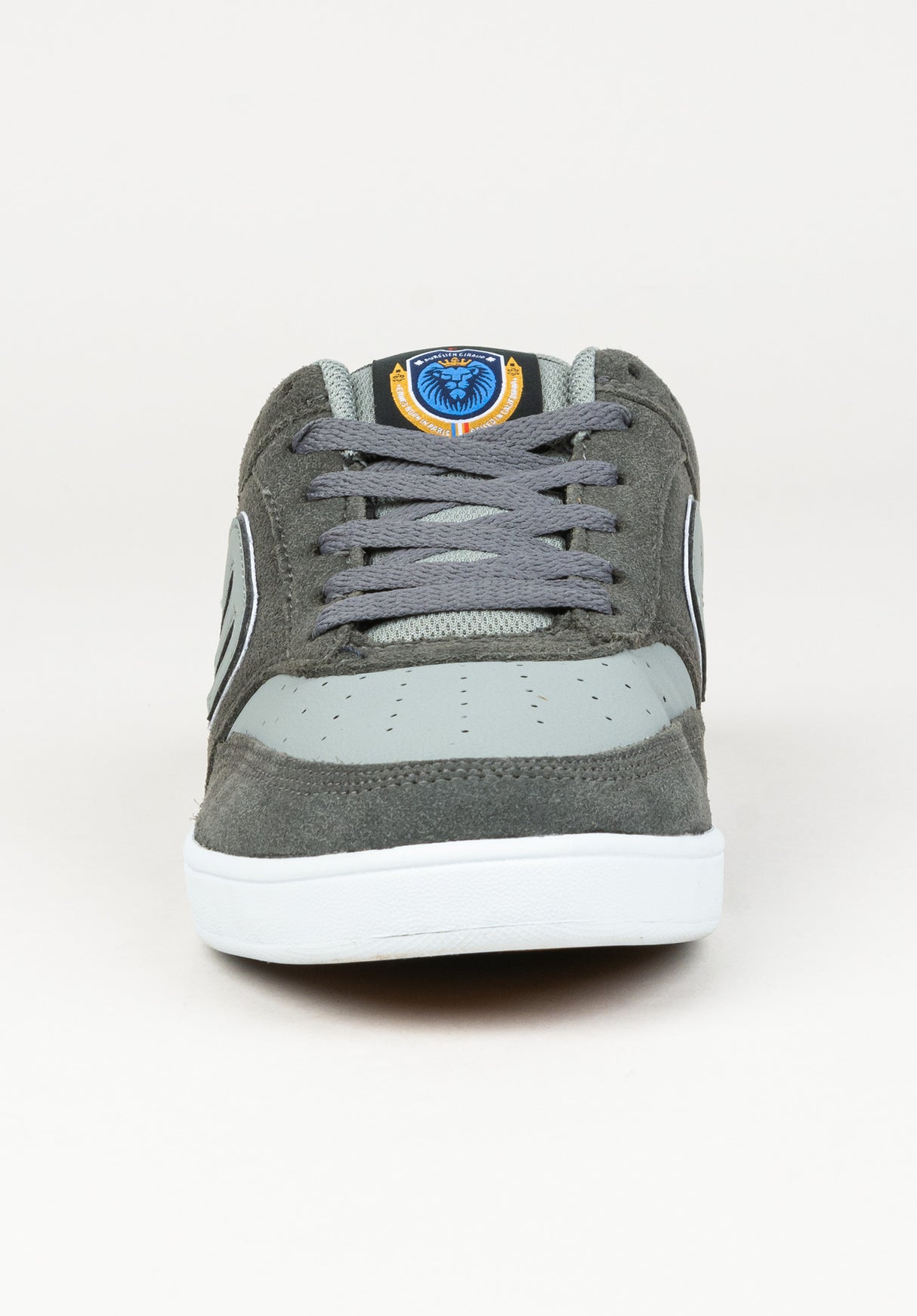 etnies scarpe THE AURELIEN