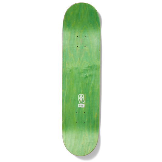 huf HUF OG DECK foto 2