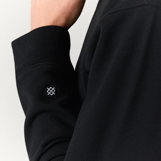 stance Aura Crew Sweatshirt foto 5