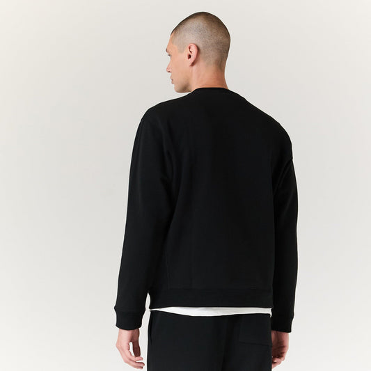 stance Aura Crew Sweatshirt foto 2