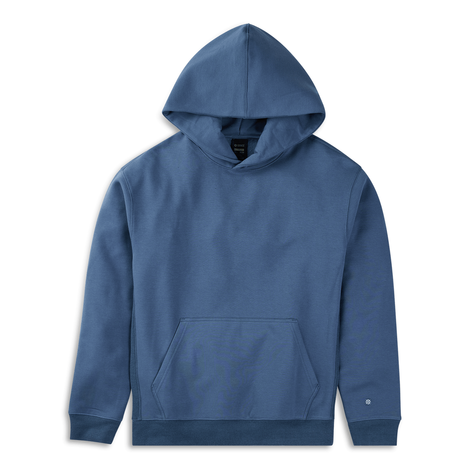 stance Aura Hoodie
