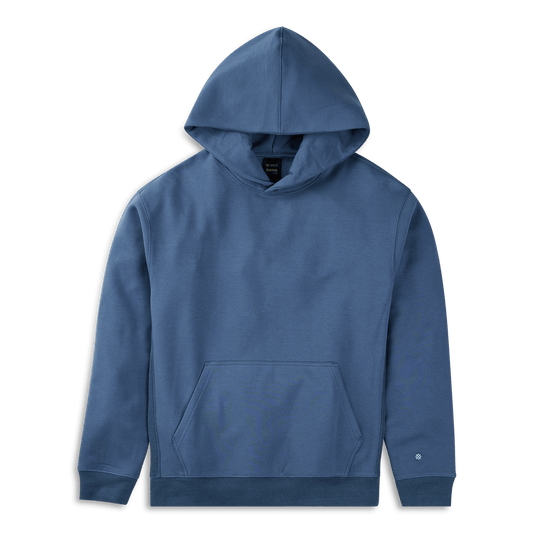 stance Aura Hoodie foto 7