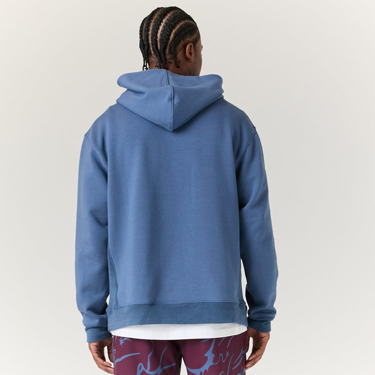 stance Aura Hoodie