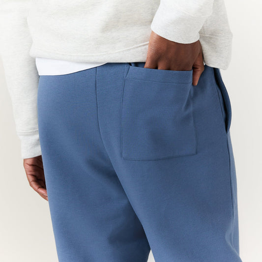 stance Aura Sweatpant foto 7