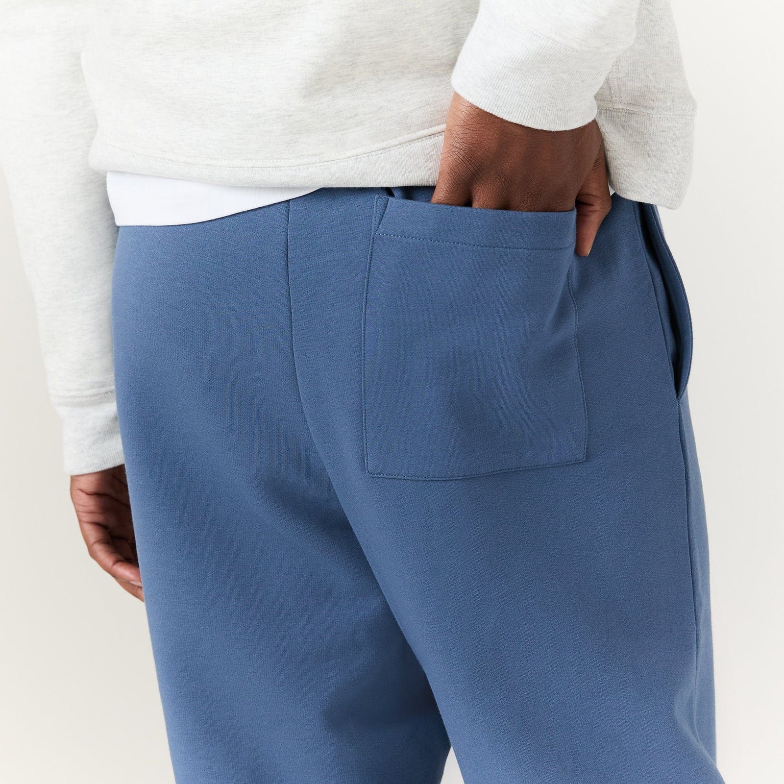 stance Aura Sweatpant