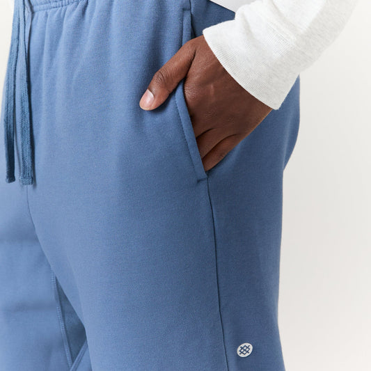 stance Aura Sweatpant foto 6