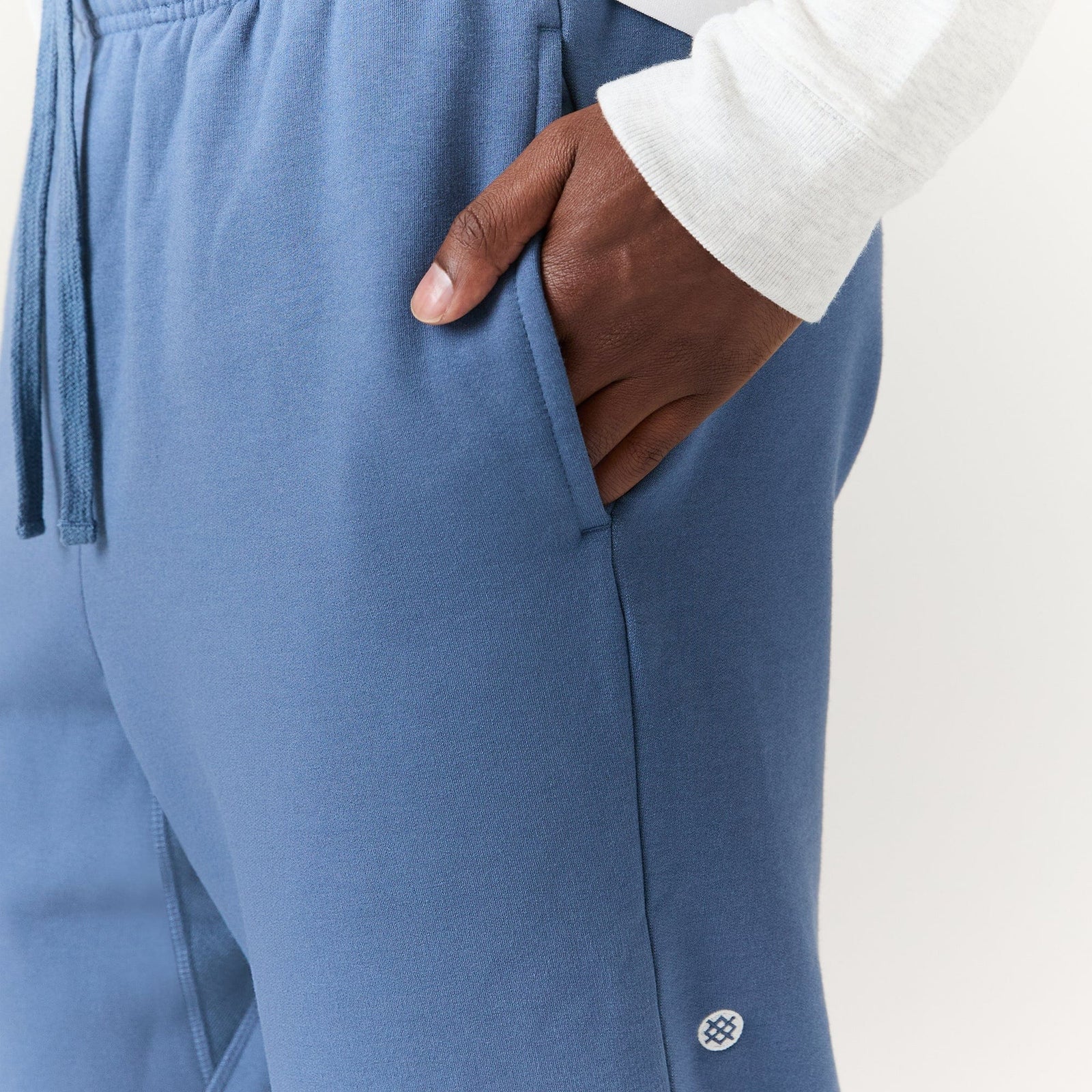 stance Aura Sweatpant