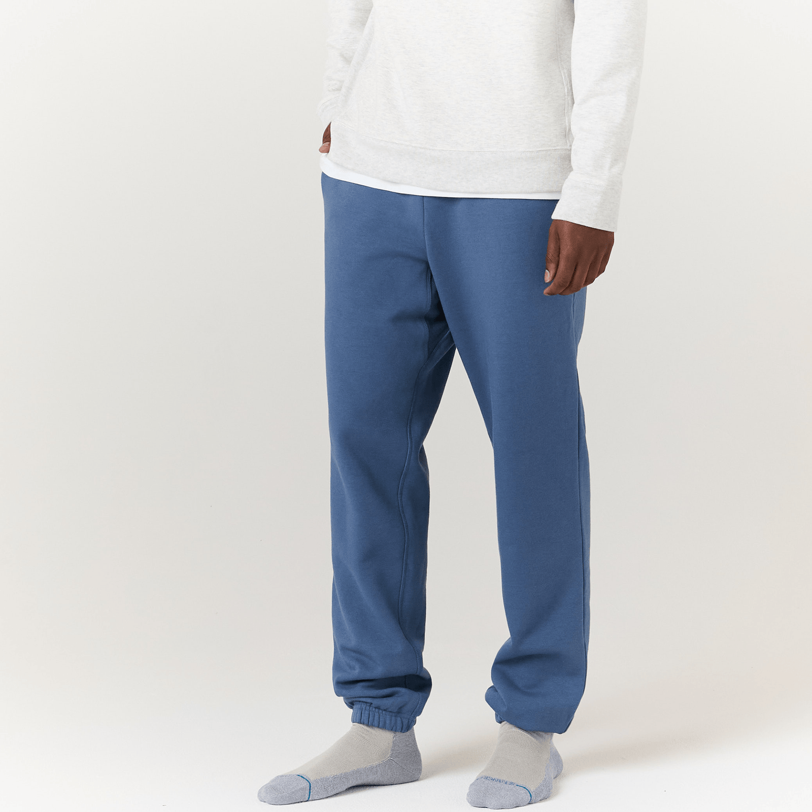 stance Aura Sweatpant