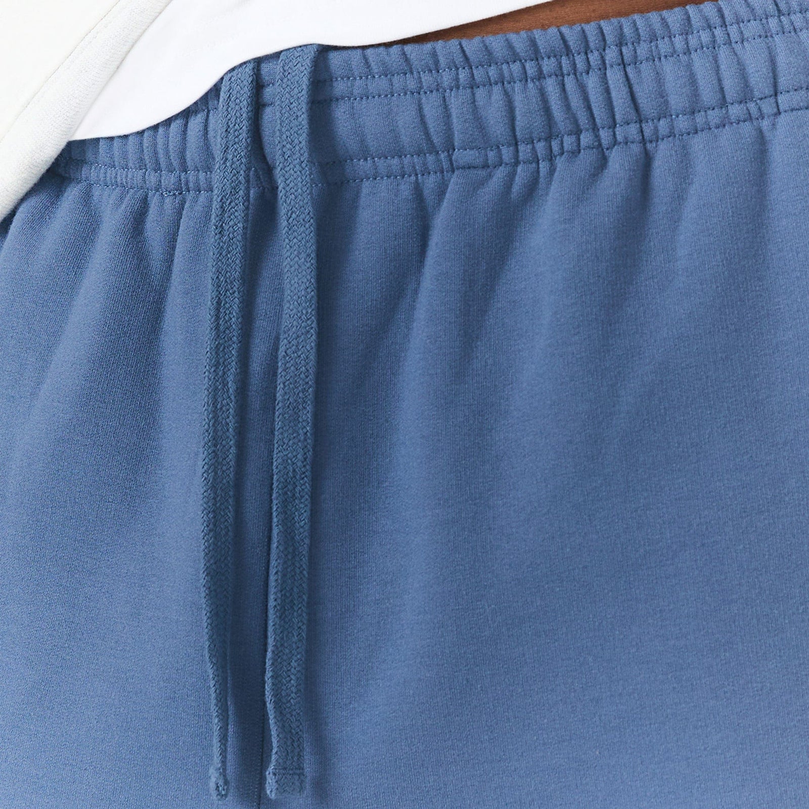 stance Aura Sweatpant