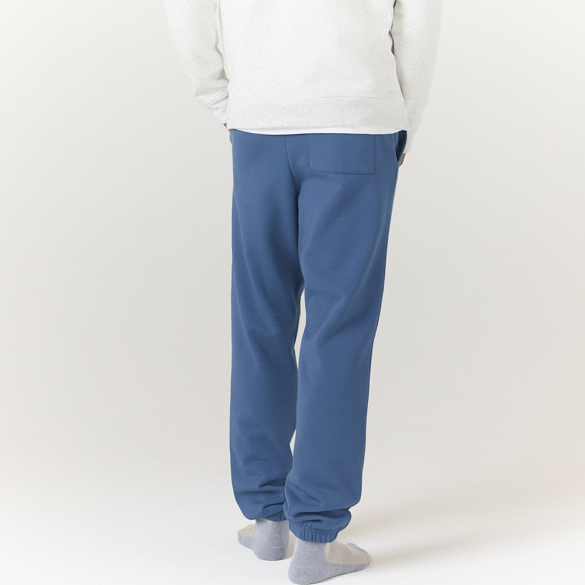 stance Aura Sweatpant