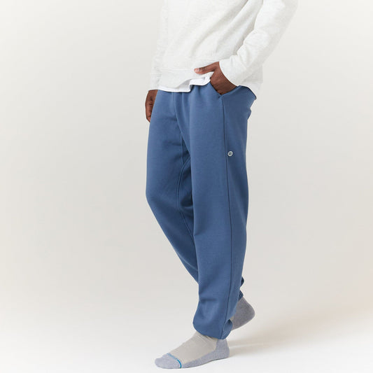 stance Aura Sweatpant foto 3