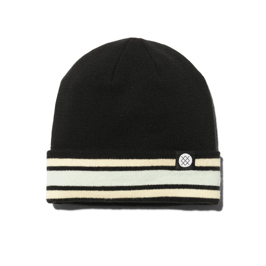 stance Boyd Beanie foto 1