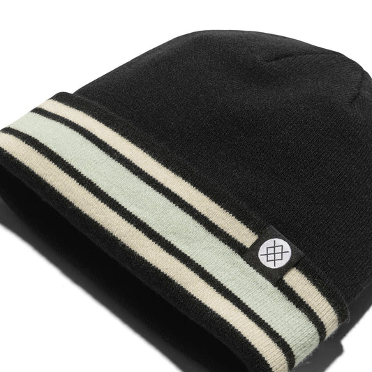 stance Boyd Beanie foto 2