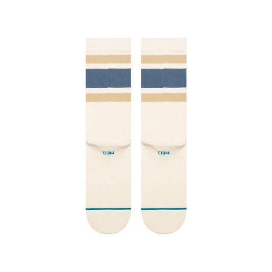 stance Boyd St foto 3