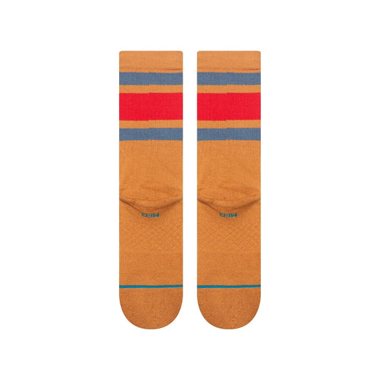 stance Boyd St foto 3