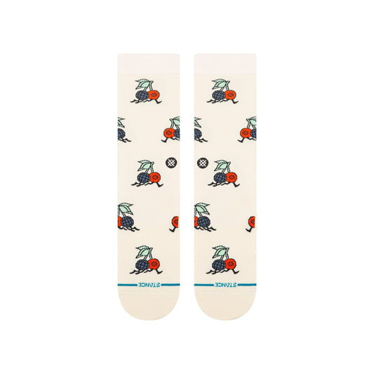 stance Community Crew foto 2