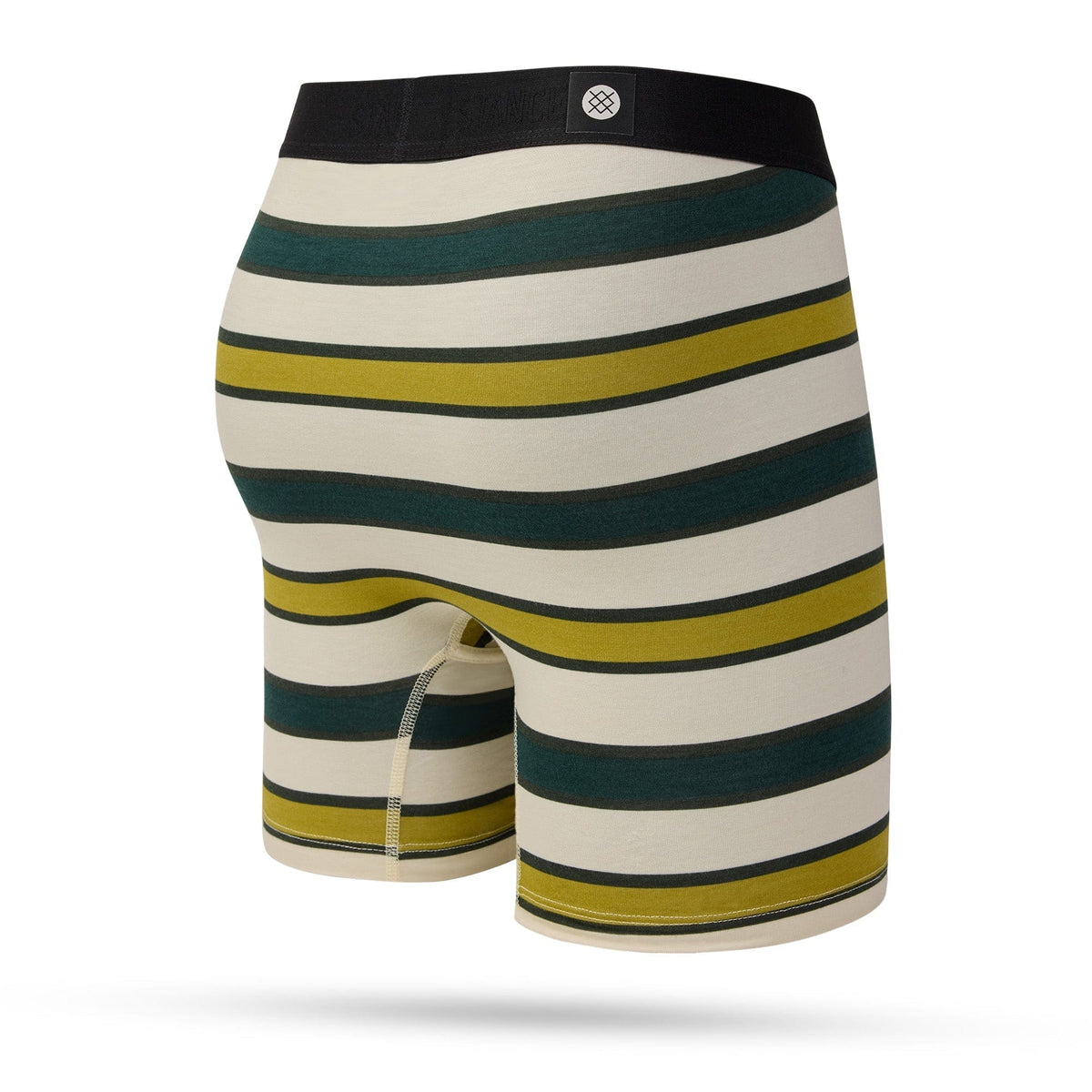 stance Devon Boxer Brief