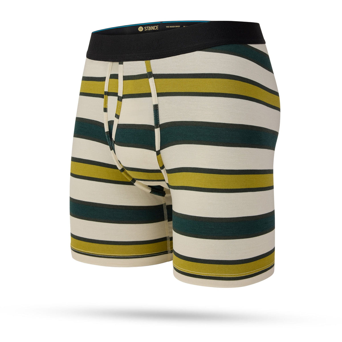 stance Devon Boxer Brief