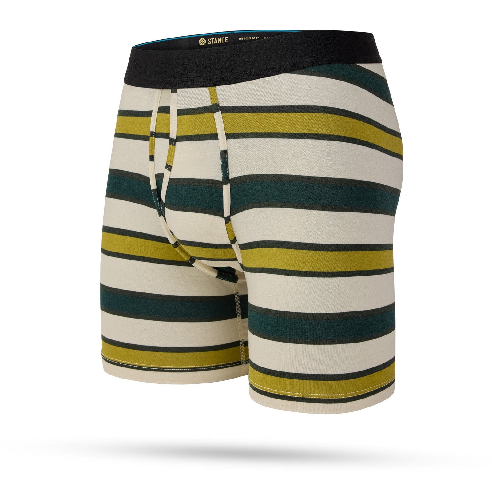 stance Devon Boxer Brief
