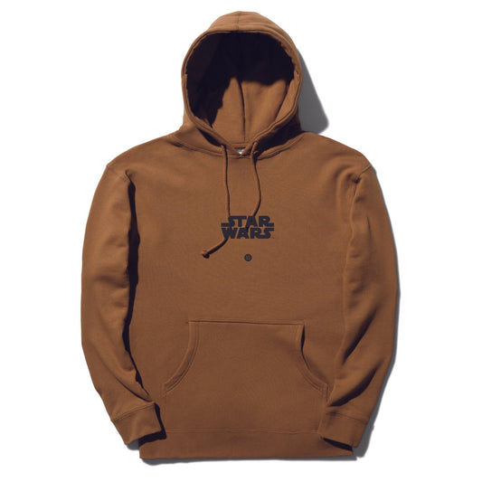 stance Dj Star Wars Hoodie foto 6